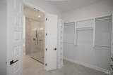 3104 A Avery St - Photo 17