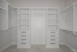 3104 A Avery St - Photo 18