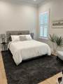 3104 A Avery St - Photo 19
