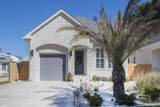 3104 A Avery St - Photo 2