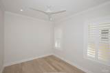 3104 A Avery St - Photo 20