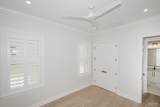 3104 A Avery St - Photo 21