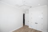 3104 A Avery St - Photo 22