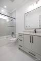 3104 A Avery St - Photo 23