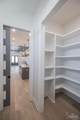 3104 A Avery St - Photo 24