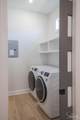 3104 A Avery St - Photo 25