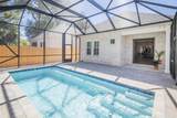 3104 A Avery St - Photo 27
