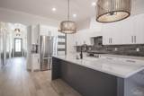3104 A Avery St - Photo 4