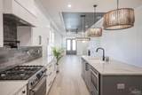3104 A Avery St - Photo 5