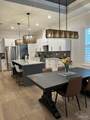 3104 A Avery St - Photo 6