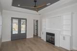 3104 A Avery St - Photo 7