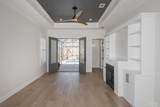 3104 A Avery St - Photo 8