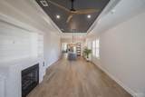 3104 A Avery St - Photo 9
