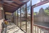 3345 Lloyd St - Photo 10