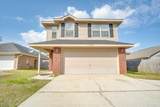 1292 Wetherby Rd - Photo 1