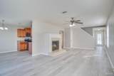 1292 Wetherby Rd - Photo 10