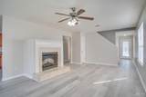 1292 Wetherby Rd - Photo 11