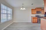 1292 Wetherby Rd - Photo 12
