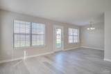 1292 Wetherby Rd - Photo 13