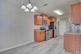 1292 Wetherby Rd - Photo 14
