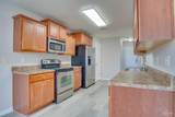 1292 Wetherby Rd - Photo 15