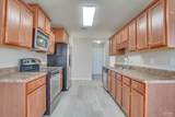 1292 Wetherby Rd - Photo 16