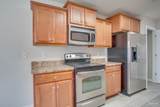 1292 Wetherby Rd - Photo 17
