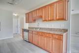 1292 Wetherby Rd - Photo 18