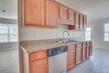 1292 Wetherby Rd - Photo 19