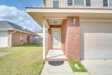 1292 Wetherby Rd - Photo 2