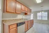 1292 Wetherby Rd - Photo 20