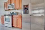 1292 Wetherby Rd - Photo 21