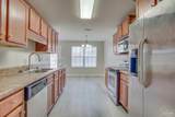 1292 Wetherby Rd - Photo 22