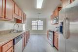 1292 Wetherby Rd - Photo 23