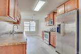 1292 Wetherby Rd - Photo 24