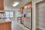 1292 Wetherby Rd - Photo 25