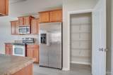 1292 Wetherby Rd - Photo 26
