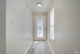 1292 Wetherby Rd - Photo 3