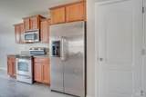 1292 Wetherby Rd - Photo 27