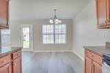 1292 Wetherby Rd - Photo 28