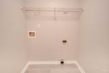 1292 Wetherby Rd - Photo 29