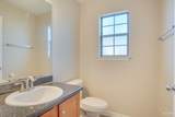 1292 Wetherby Rd - Photo 30