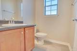 1292 Wetherby Rd - Photo 31