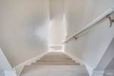 1292 Wetherby Rd - Photo 32
