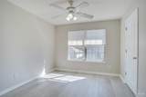 1292 Wetherby Rd - Photo 33