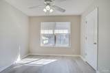 1292 Wetherby Rd - Photo 34