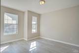 1292 Wetherby Rd - Photo 35
