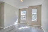 1292 Wetherby Rd - Photo 36