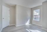 1292 Wetherby Rd - Photo 37