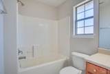 1292 Wetherby Rd - Photo 38